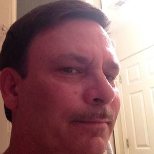 Meet your Posher, Vincent